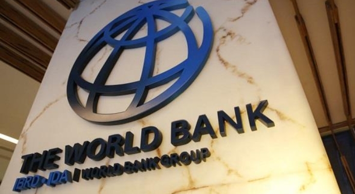 البنك الدولي : 500 مليون دولار لفائدة الشمول الرقمي والمالي بالمغرب