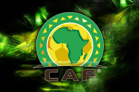 عاجل..”الكاف” تؤجل بطولة أمم إفريقيا إلى 2022