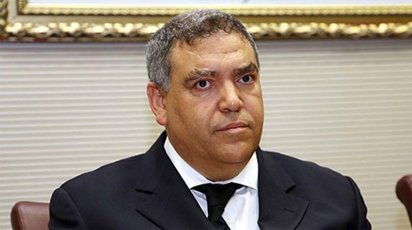 ابتداء من اليوم..مسموح بنقل جثامين الموتى بين المدن والجهات