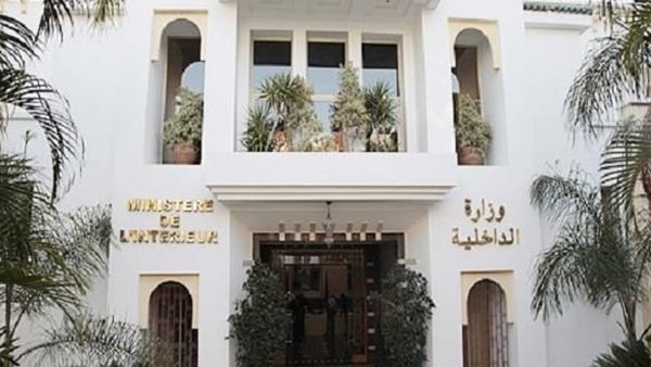 تطوان..وزارة الداخلية تنفي الاتهامات التي وجهها مواطن لرجل سلطة بالاعتداء عليه