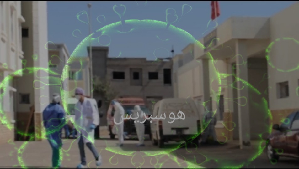 سيدي بنور.. ارتفاع عدد الإصابات بكورونا الى 12 بعد تسجيل حالة مؤكدة من المخالطين