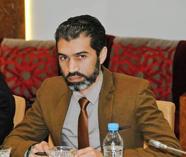 البرلماني بنجلول يطالب بتسريع صرف الدفعة الثالثة من دعم صندوق كورونا للفئات المتضررة