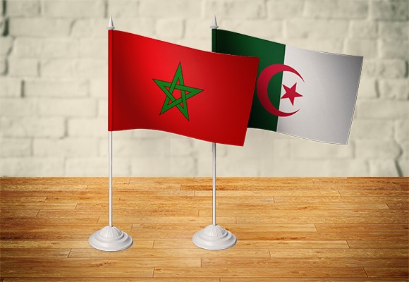 التصريحات الجريئة للسفير المغربي عمر هلال تفقد الخارجية الجزائرية صوابها