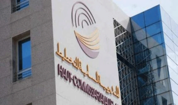 كورونا.. 58 بالمائة من السكان النشيطين في منطقة التخفيف رقم 2 يعملون في الخدمات
