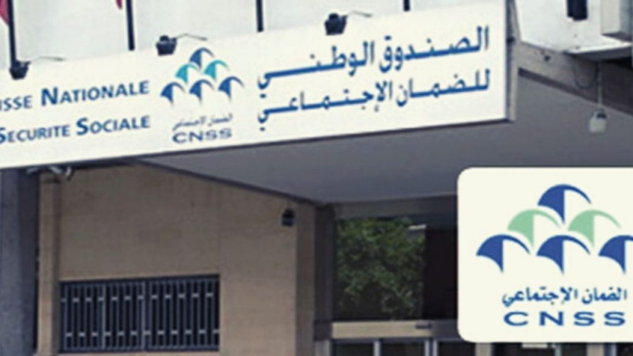 “كوفيد-19”.. 60 في المائة من المشغلين المصرحين بأجرائهم عن فبراير 2020 تأثروا بالأزمة بين شهري مارس وماي