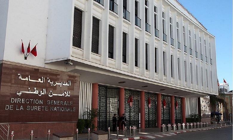 وجدة.. توقيف ثمانية أشخاص بينهم جمركيان لتورطهم فيالاتجار في المخدرات