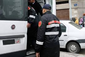 توقيف شخص بمكناس متورط في اختطاف وهتك عرض فتاة قاصر