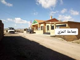 المطالبة بعزل رئيس جماعة استفاد من الدعم المخصص للمتضررين من كورونا