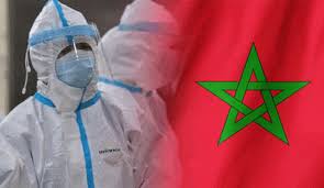 كورونا.. تسجيل 118 حالة مؤكدة جديدة بالمغرب ترفع العدد الإجمالي إلى 9957 حالة
