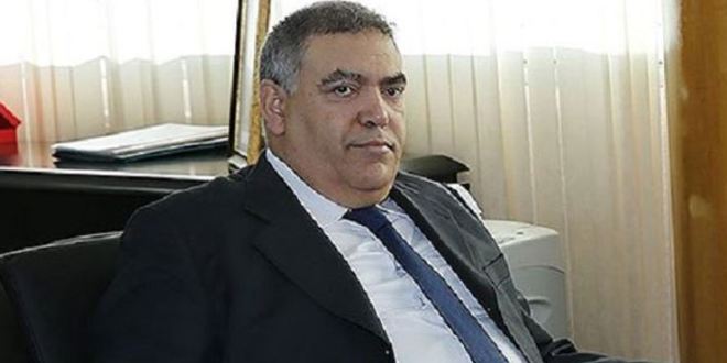 عدم التصريح بالممتلكات يتسبب ل26 منتخبا جماعيا في العزل + (اللائحة)