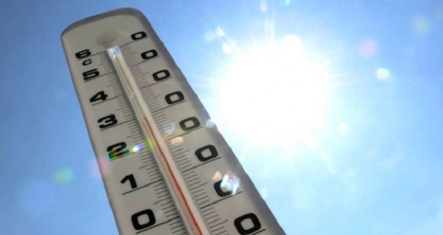 توقعات أحوال الطقس غدا الخميس