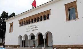 قطاع التعليم العالي والبحث العلمي يقرر تمويل 88 من مشاريع البحث العلمي ذات الصلة  بكورونا