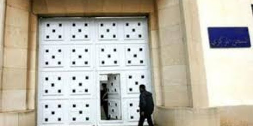 إدارة سجن تيفلت2 توضح حقيقة ادعاءات زوجة أحد النزلاء
