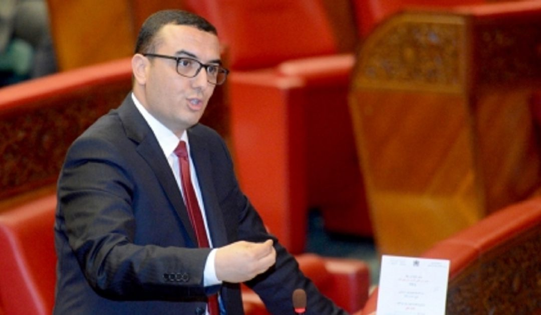 الحكومة في طور تنزيل مشروع التغطية الصحية والتقاعد للعمال المستقلين