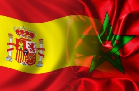 إسبانيا .. إعادة 160 من المغاربة العالقين بإسبانيا من ضمنهم 17 من الأطفال الرضع