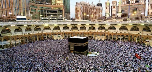 السعودية تلاحق شركات الحج الوهمية دوليا