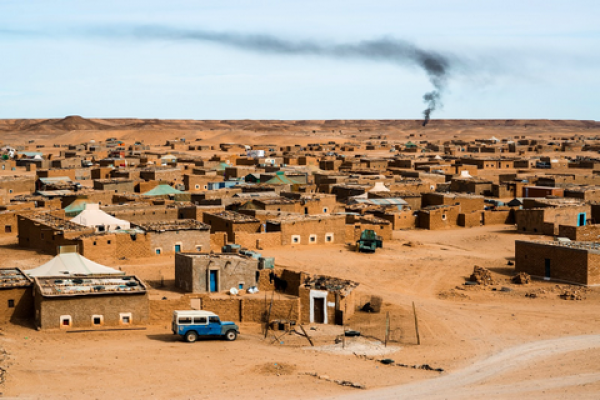 فضح أكاذيب “البوليساريو” من قبل أحد داعميها السابقين بالشيلي
