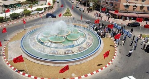 الصحراء .. دعم متزايد للموقف المغربي بأمريكا الجنوبية