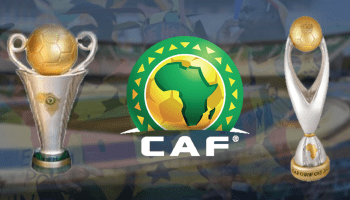 الكاميرون تنسحب رسميا من تنظيم بطولة دوري أبطال إفريقيا