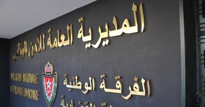 الدار البيضاء.. إحالة موظف شرطة على النيابة العامة متورط في النصب بدعوى التوظيف الوهمي