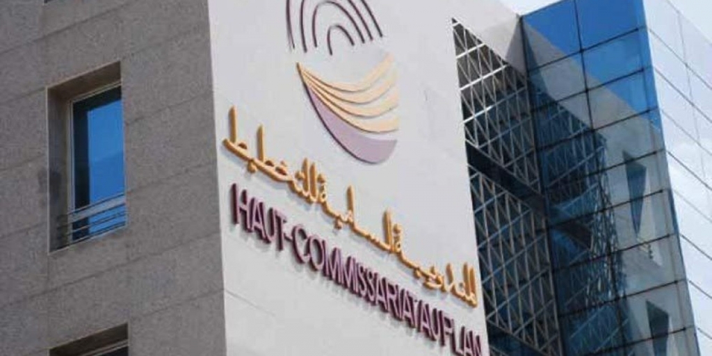 خلال الحجر الصحي..متوسط الدخل الشهري للنشيطين المشتغلين ينخفض بالنصف
