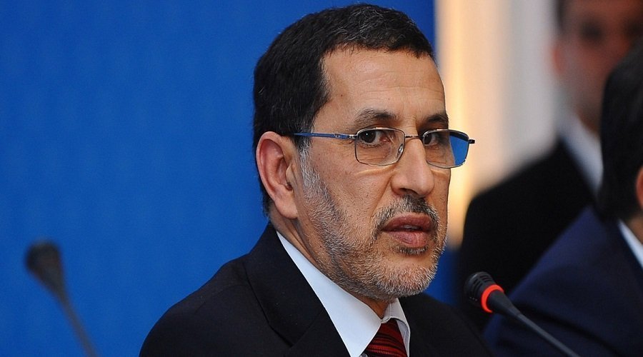 “البيجيدي” يدعو الى رفع العتبة الانتخابية الى 6 في المائة وتوسيع نظام الاقتراع اللائحي