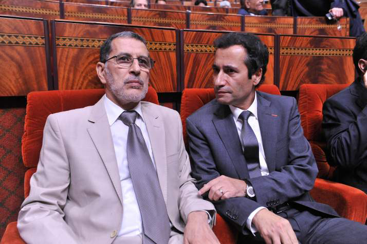 قانون المالية المعدل .. إعادة توجيه نفقات الاستثمار نحو الأولويات الاستراتيجية