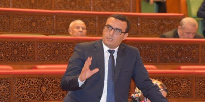 عدد الأجراء المصرح بتوقفهم المؤقت عن العمل برسم يونيو  يتراجع إلى 593 ألف أجير