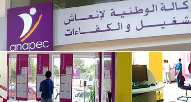 مدني: إدماج أزيد من 118 ألف باحث عن الشغل في الوسط المهني خلال 2019