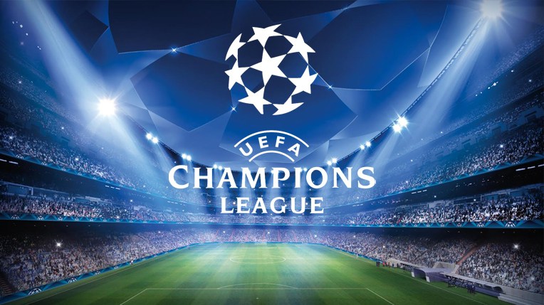 دوري أبطال أوروبا.. مواجهة نارية محتملة بين برشلونة وبايرن في ربع النهائي