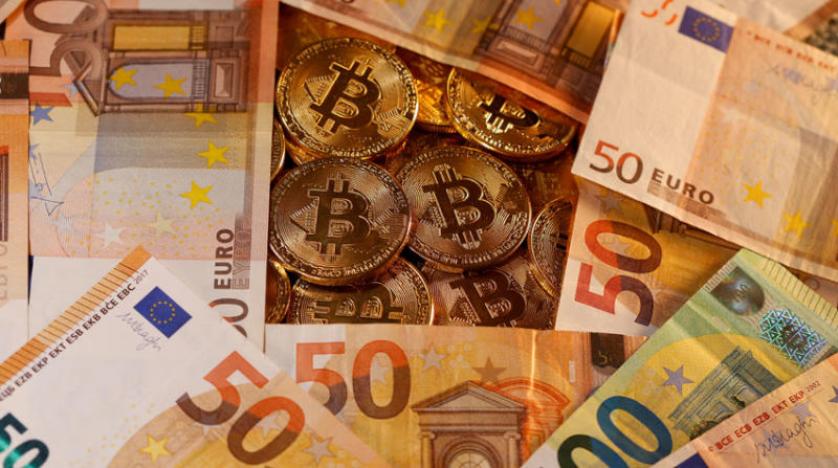 الدين العام العالمي يرتفع إلى مستوى تاريخي في 2020