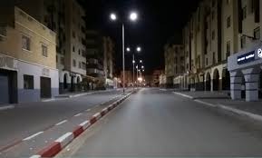 السلطات العمومية تتوعد المتهاونين في احترام التدابير الاحترازية ضد كورونا بتفعيل المقتضيات الزجرية