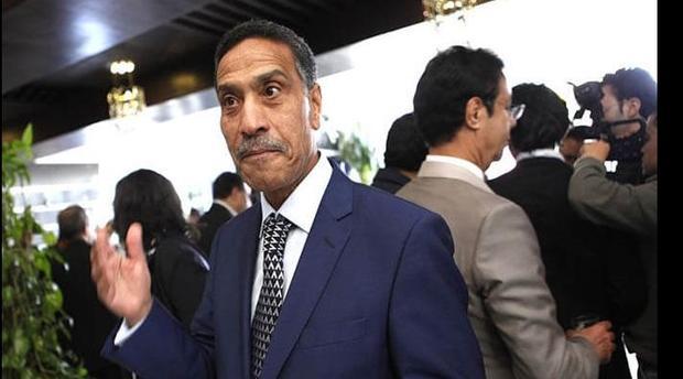 نقابة موخاريق تطالب بتمديد دعم الأجراء المتوقفين عن العمل لثلاثة أشهر أخرى