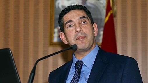 البكالوريا .. تراجع نسبة الغش الإجمالية بـ 30 في المائة