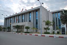 تنظيم الدورة الثالثة من برنامج الملتقى الصيفي للأحداث من 16 يوليوز الجاري إلى 10 شتنبر 2020