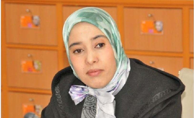 قيادية في “البيجيدي” تتساءل…هل نحن في حاجة الى الإعداد التقني للانتخابات؟