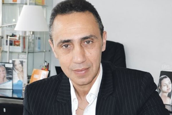 أخصائي في الأمراض المعدية: “ليست لدينا أي فكرة عن الانتشار الحقيقي للفيروس بين عامة الساكنة”