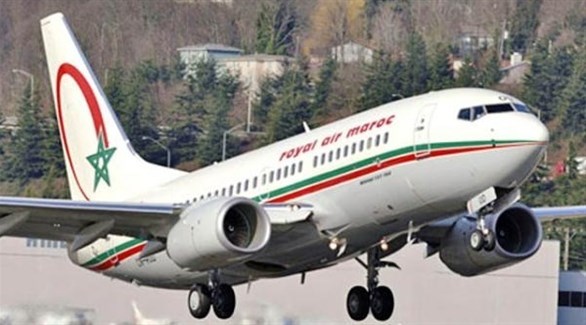 بداية عودة المغاربة العالقين في إثيوبيا بسبب كوفيد – 19