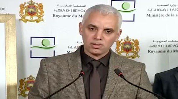 كورونا… سيتم اعتماد مراكز صحية مرجعية بمختلف الأحياء لاستقبال الحالات المشكوك في إصابتها بالعدوى