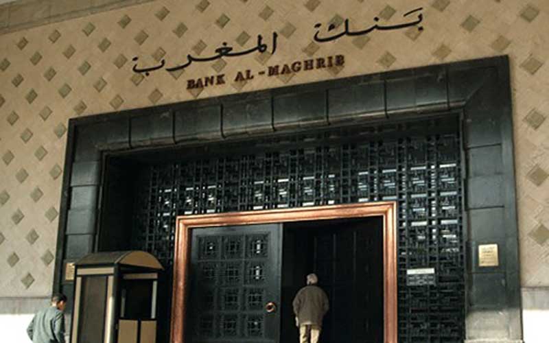لجنة التنسيق ومراقبة المخاطر الشمولية تتوقع تفاقم المخاطر الماكرو اقتصادية خلال 2020