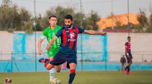 المنتخب الوطني لكرة القدم لأقل من 17 سنة يخوض تداريبه ما بين 10 و28 يوليوز الجاري