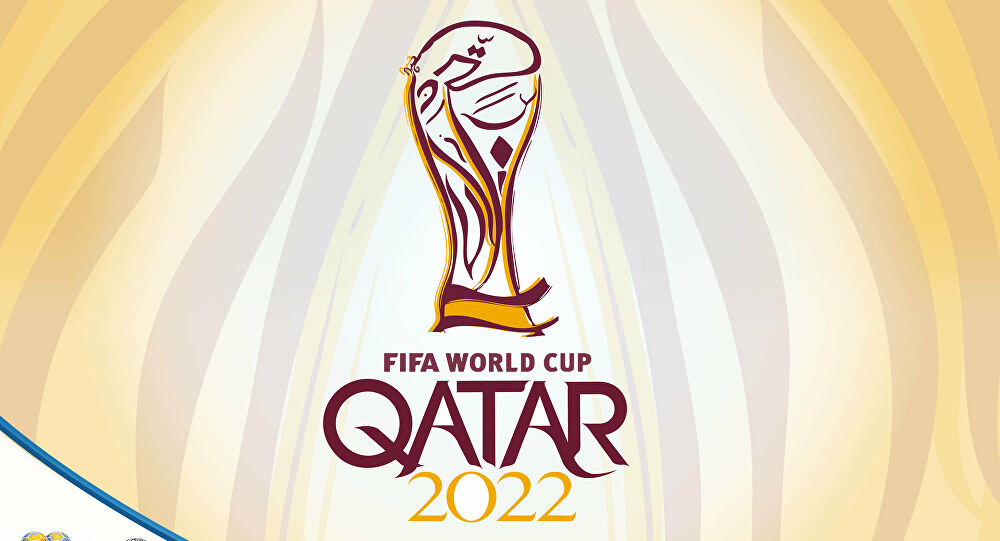 ال”الفيفا” يكشف عن لائحة أولية لحكام نهائيات كأس العالم – قطر