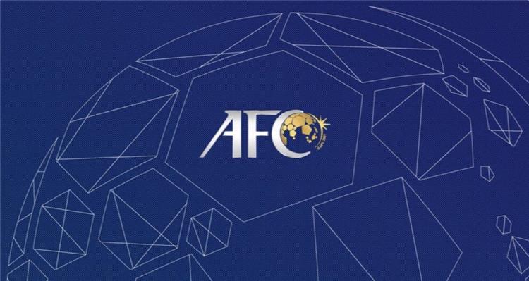 رسميا الاتحاد الآسيوي لكرة القدم يعلن تأجيل تصفيات كأس العالم  وكأس آسيا