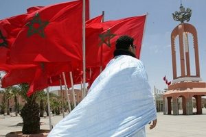 الصحراء المغربية..مركز أمريكي لاتيني يبرز وجاهة المقترح المغربي للحكم الذاتي