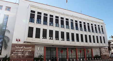 وضع آليات مؤسساتية رهن إشارة مهني القطاع الإعلامي لتنظيم التغطية الإعلامية للعمليات الأمنية