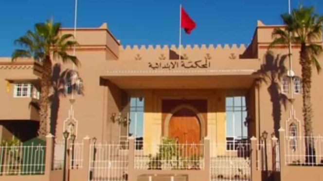 تيزنيت.. توقيف خمسة أشخاص متورطين في المضاربة في المواد المدعمة من الدولة