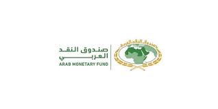 تحديات كبيرة تواجه التعافي الاقتصادي في المنطقة العربية بسبب كورونا