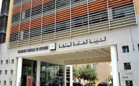 مجموع موارد صندوق كورونا بلغت الى غاية متم يوليوز 33.7 مليار درهم