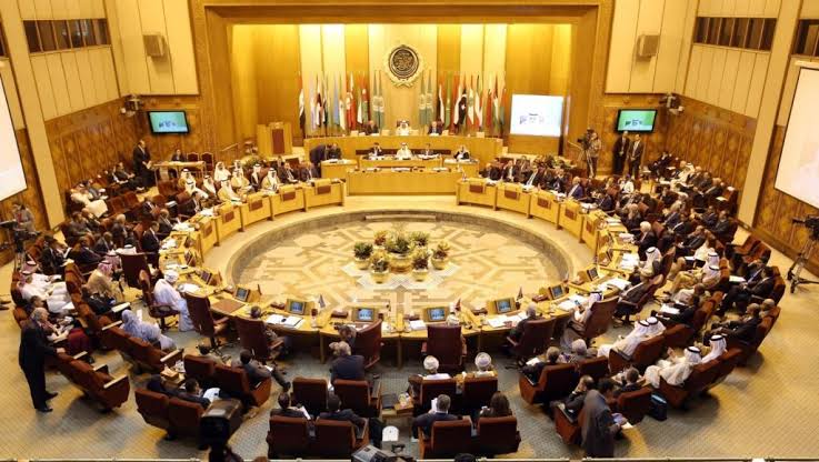 جامعة الدول العربية..لبنان وفلسطين وكورونا تتصدر جدول أعمال اللجنة التحضيرية  للمجلس الاقتصادي والاجتماعي