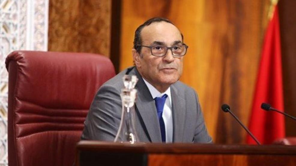 الهيئة الوطنية لضبط الكهرباء..فريق البيجيدي يعتبر تعيينات المالكي باطلة وفاقدة للمشروعية
